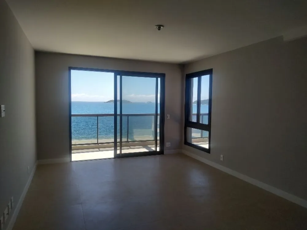 Cobertura, 2 quartos, 229 m² - Foto 9