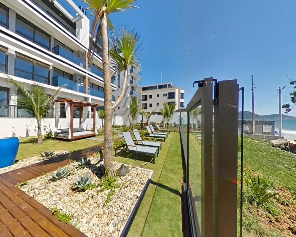 Cobertura, 2 quartos, 229 m² - Foto 4