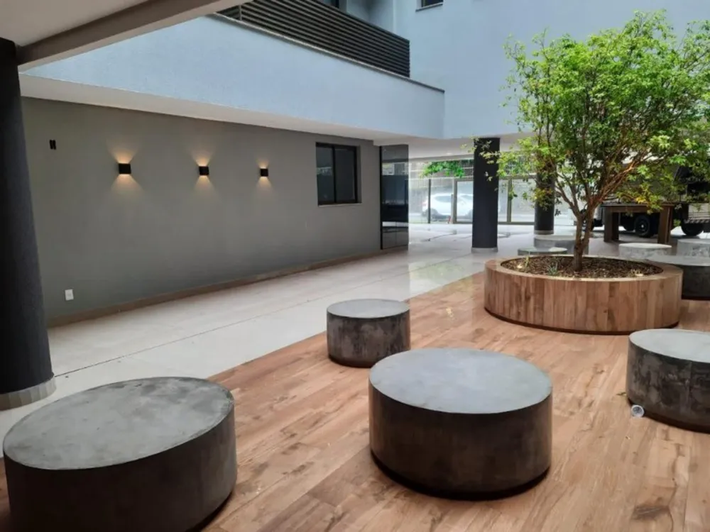 Cobertura, 2 quartos, 229 m² - Foto 17