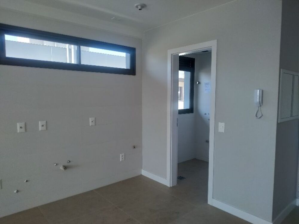 Cobertura, 2 quartos, 229 m² - Foto 5