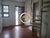 Casa, 3 quartos, 125 m² - Foto 3