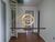 Casa, 3 quartos, 125 m² - Foto 3