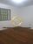Casa, 3 quartos, 125 m² - Foto 5