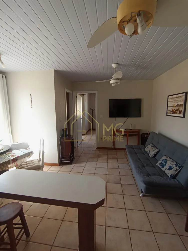 Apartamento, 1 quarto, 43 m² - Foto 5