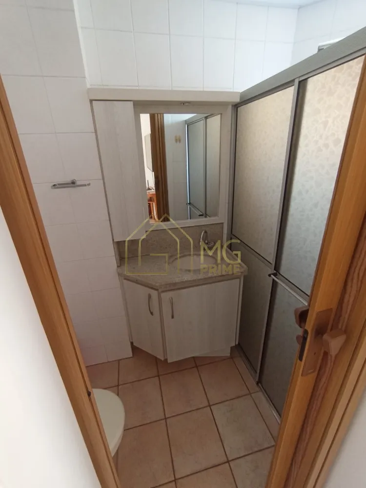 Apartamento, 1 quarto, 43 m² - Foto 8