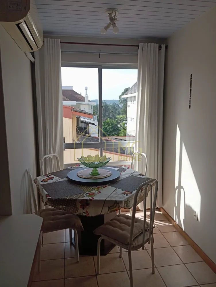 Apartamento, 1 quarto, 43 m² - Foto 6