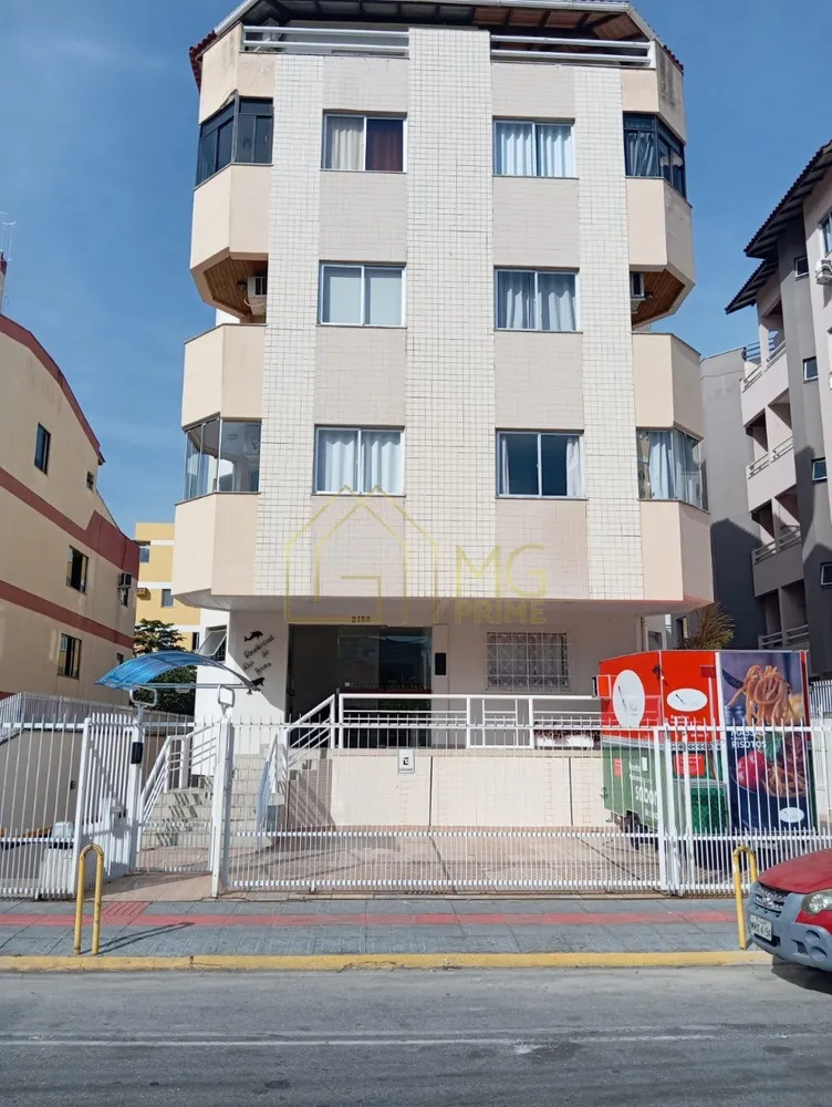 Apartamento, 1 quarto, 43 m² - Foto 1