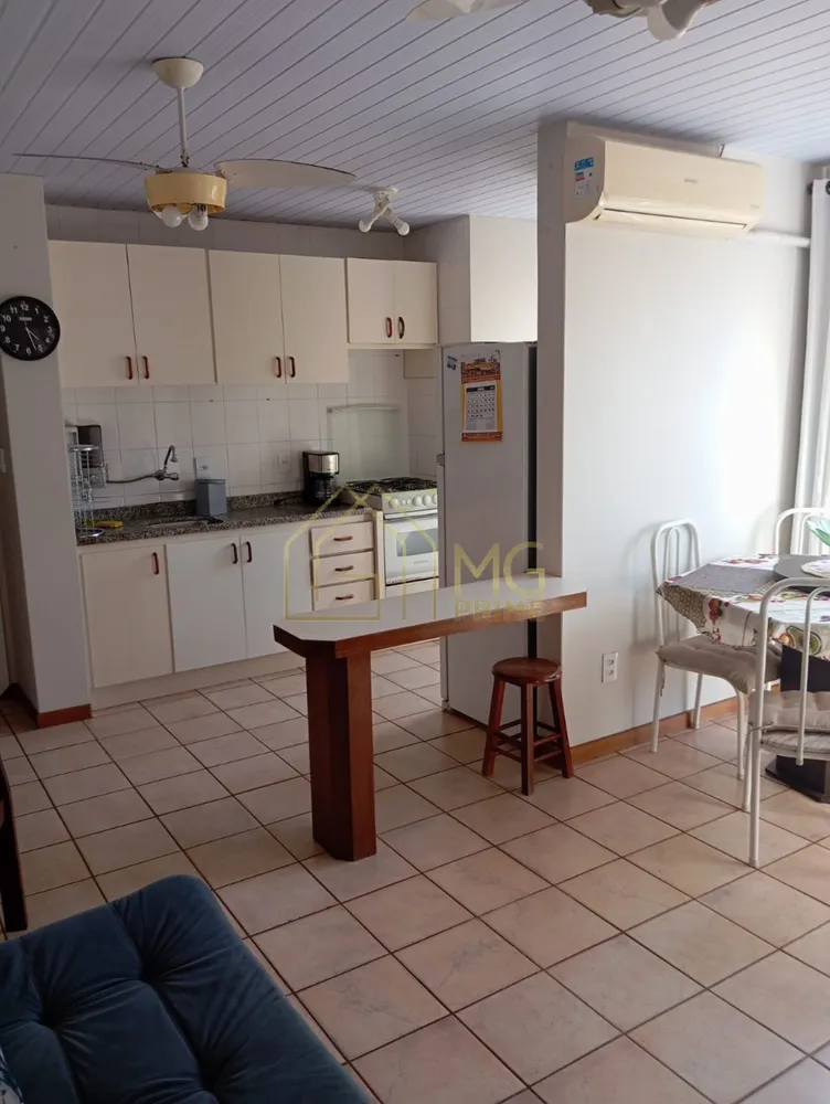 Apartamento, 1 quarto, 43 m² - Foto 7