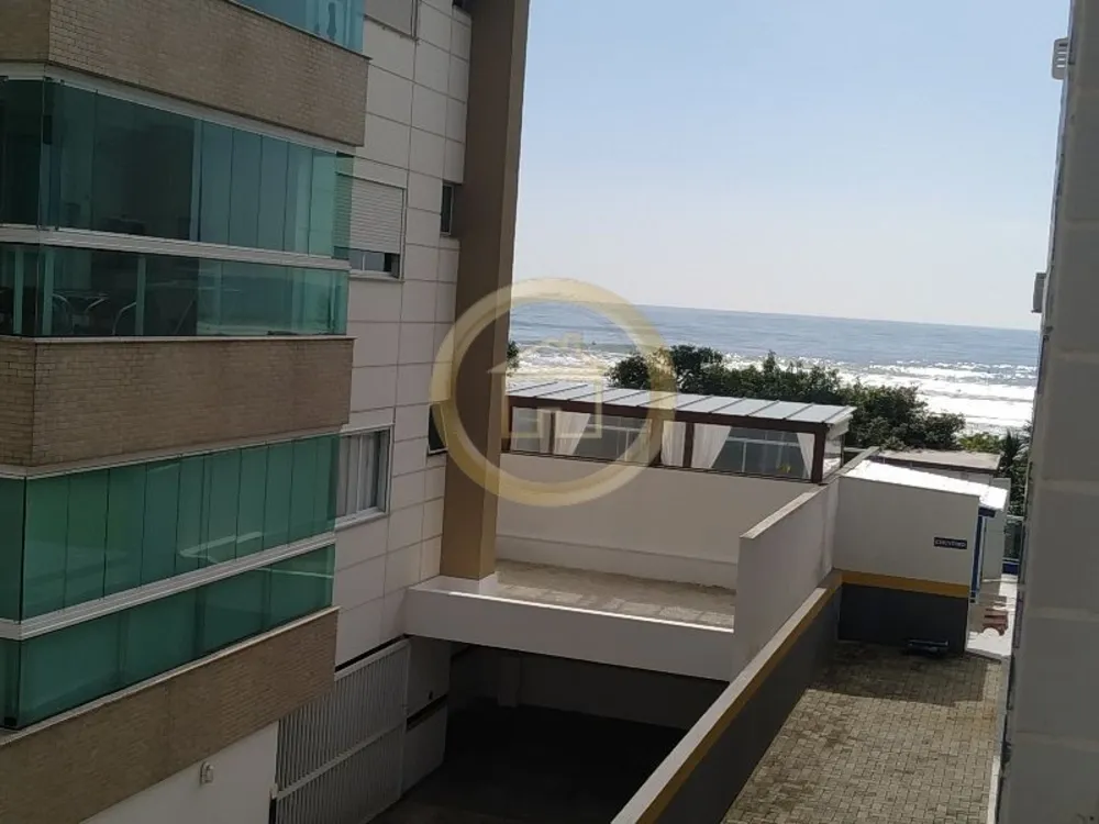 Apartamento, 3 quartos, 110 m² - Foto 1