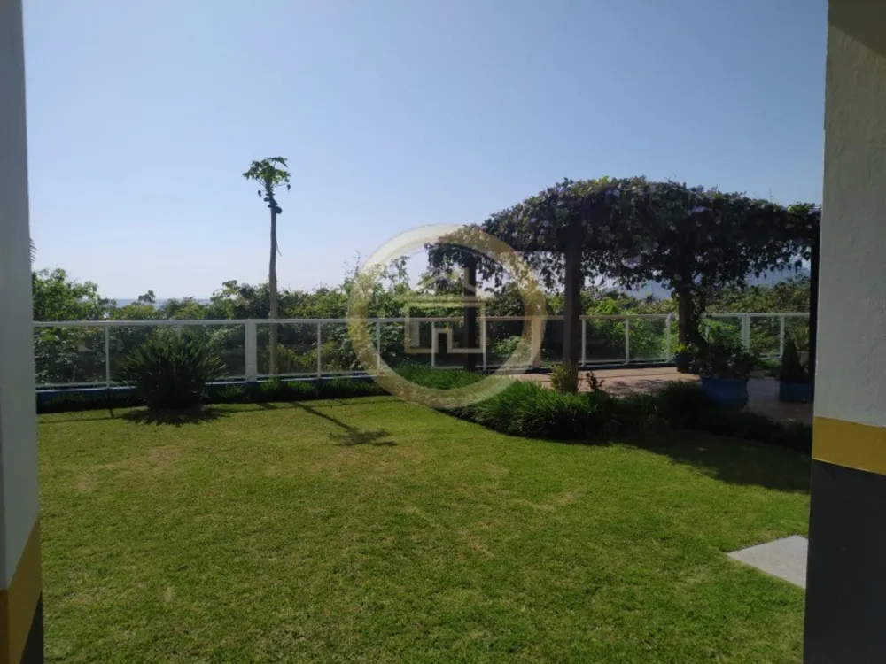 Apartamento, 3 quartos, 110 m² - Foto 16