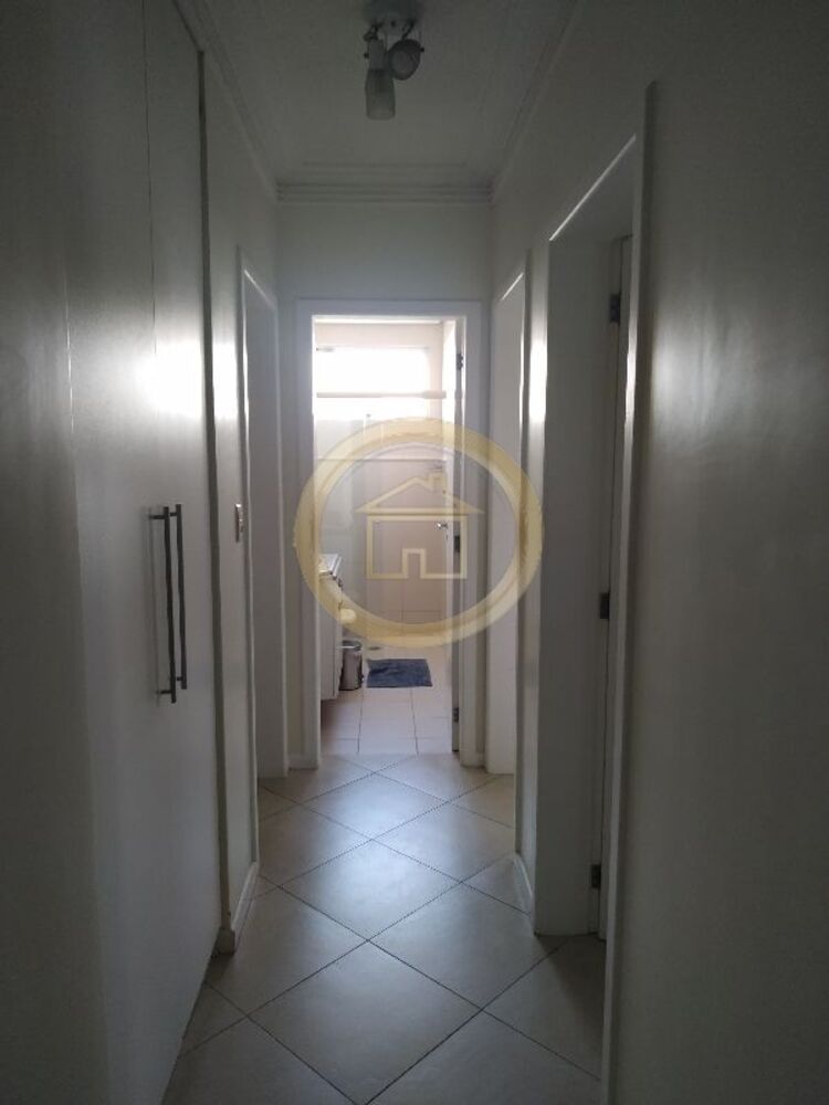 Apartamento, 3 quartos, 110 m² - Foto 4