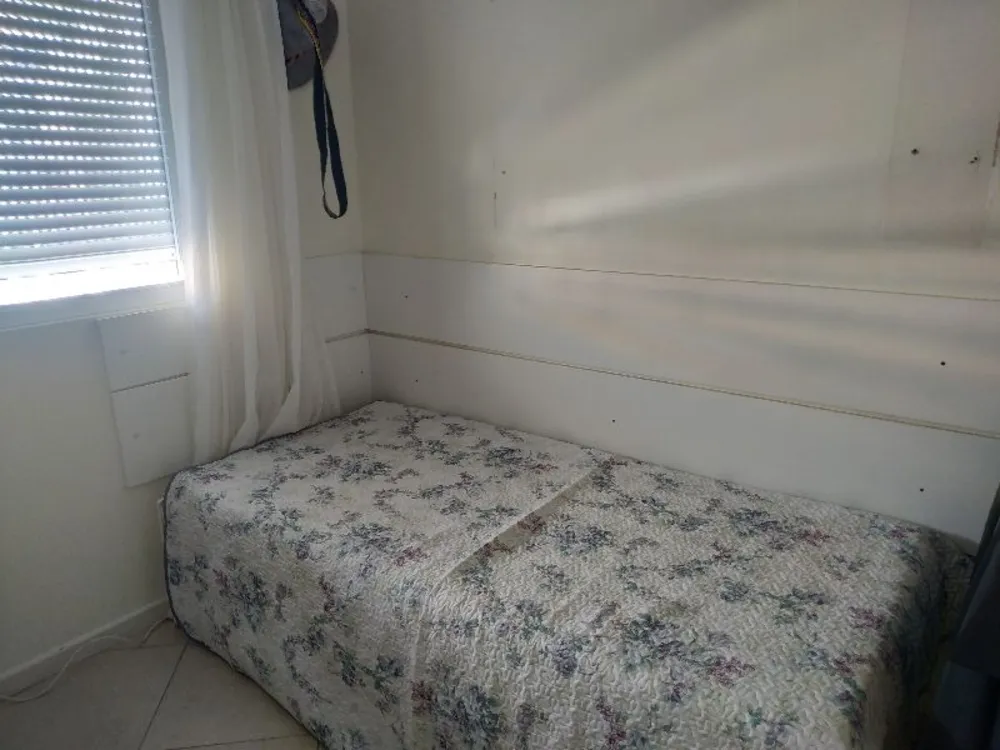 Apartamento, 3 quartos, 110 m² - Foto 10