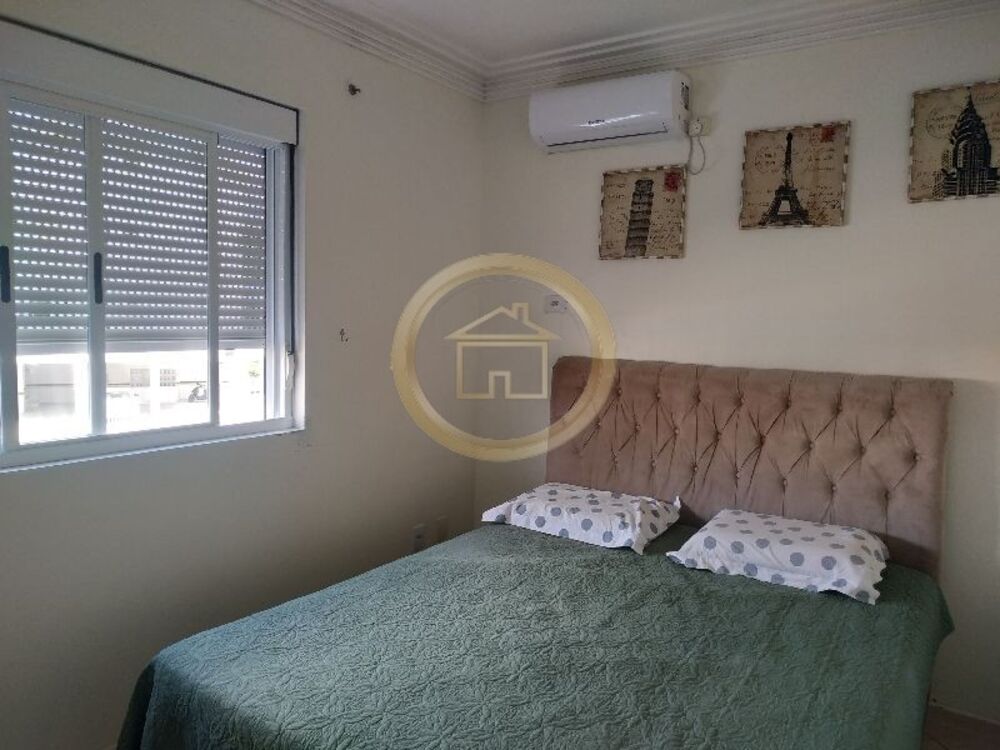 Apartamento, 3 quartos, 110 m² - Foto 1