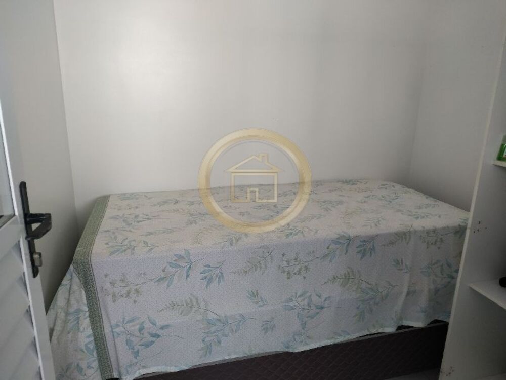Apartamento, 3 quartos, 110 m² - Foto 3