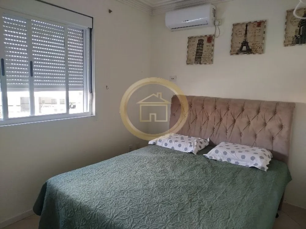 Apartamento, 3 quartos, 110 m² - Foto 13