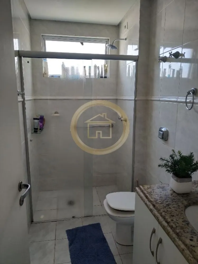 Apartamento, 3 quartos, 110 m² - Foto 14