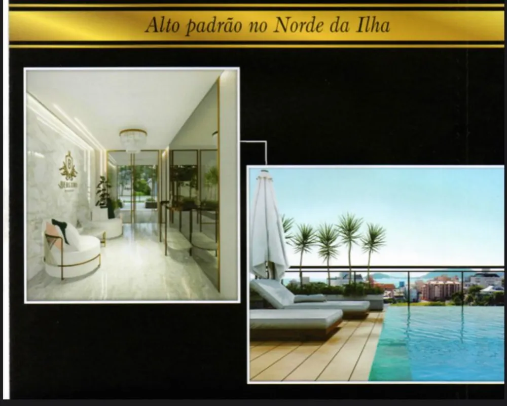 Apartamento, 3 quartos, 91 m² - Foto 8