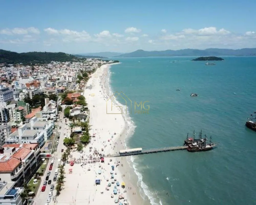 Apartamento, 3 quartos, 91 m² - Foto 11