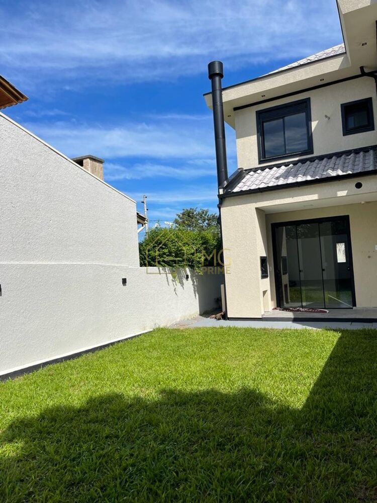 Casa à venda com 2 quartos, 148m² - Foto 3