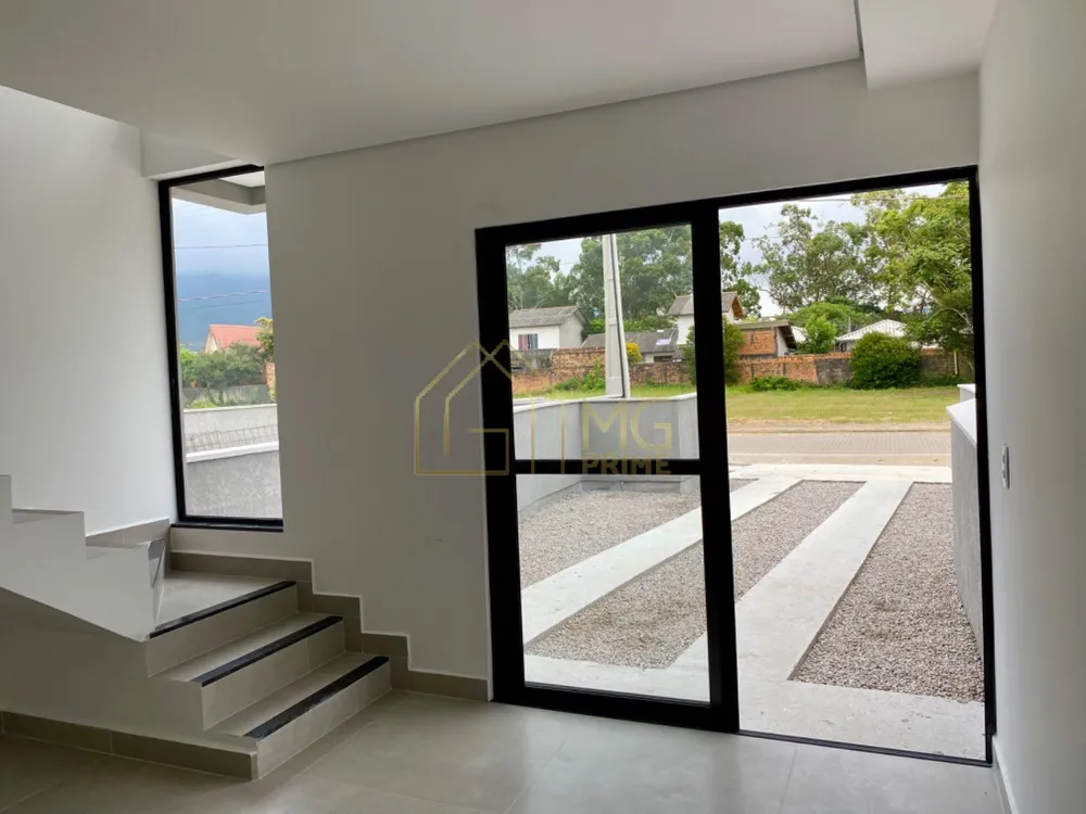 Casa, 2 quartos, 127 m² - Foto 9