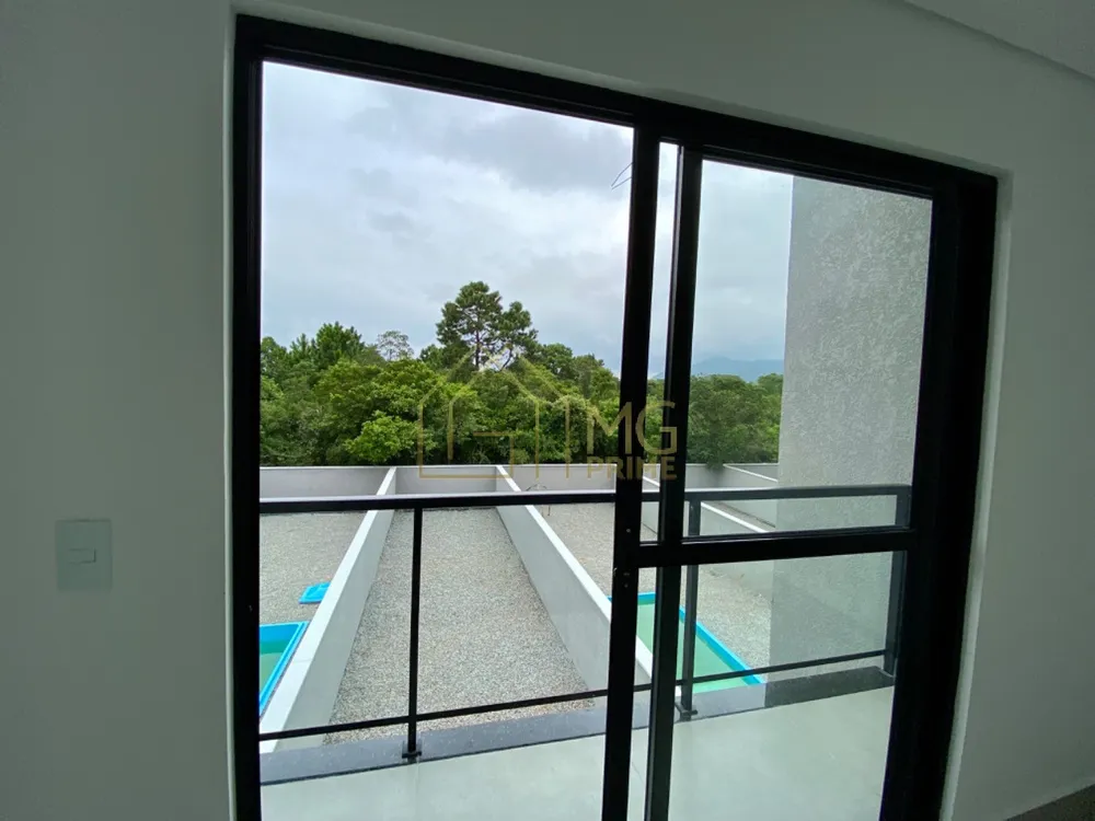Casa, 2 quartos, 127 m² - Foto 2