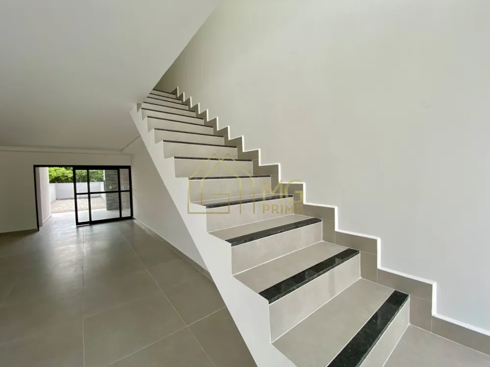 Casa, 2 quartos, 127 m² - Foto 8