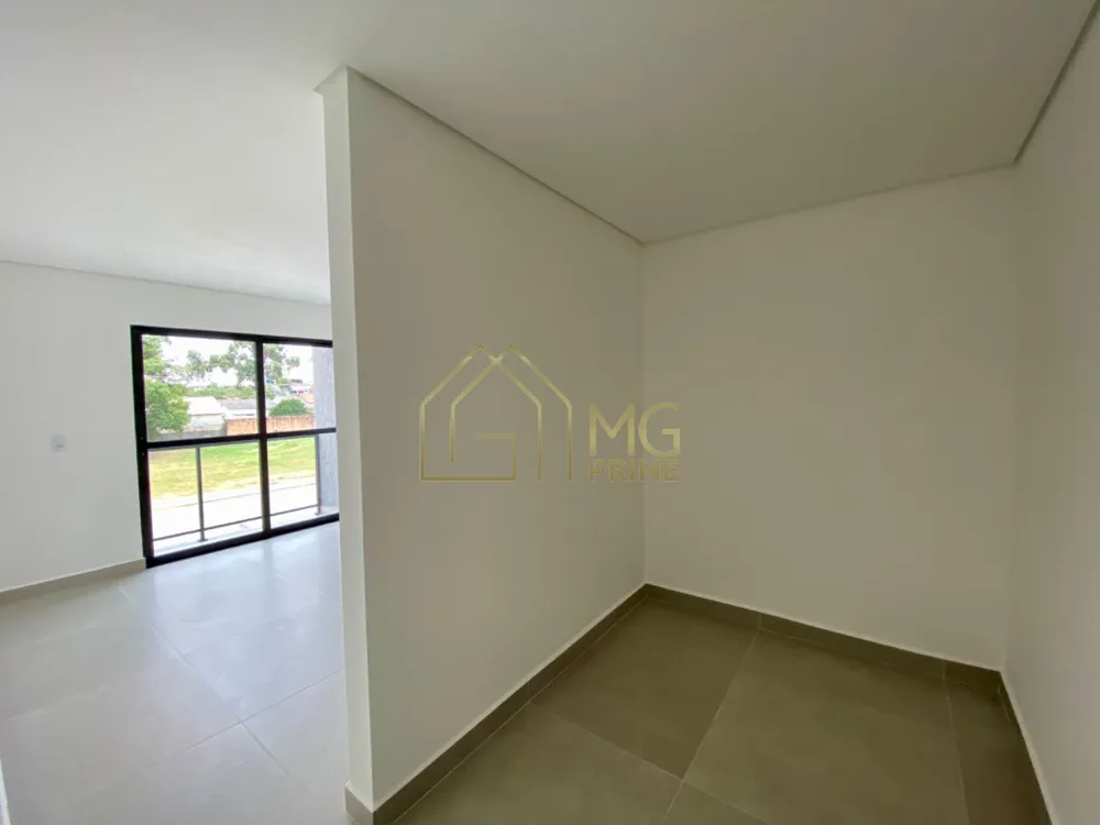 Casa, 2 quartos, 127 m² - Foto 5