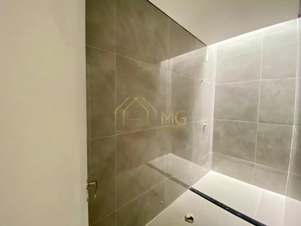 Casa, 2 quartos, 127 m² - Foto 4