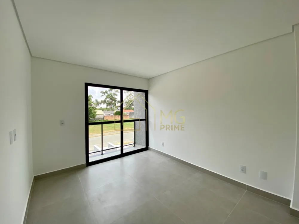 Casa, 2 quartos, 127 m² - Foto 7