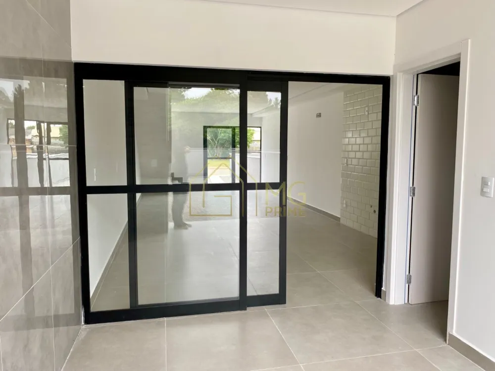 Casa, 2 quartos, 127 m² - Foto 11