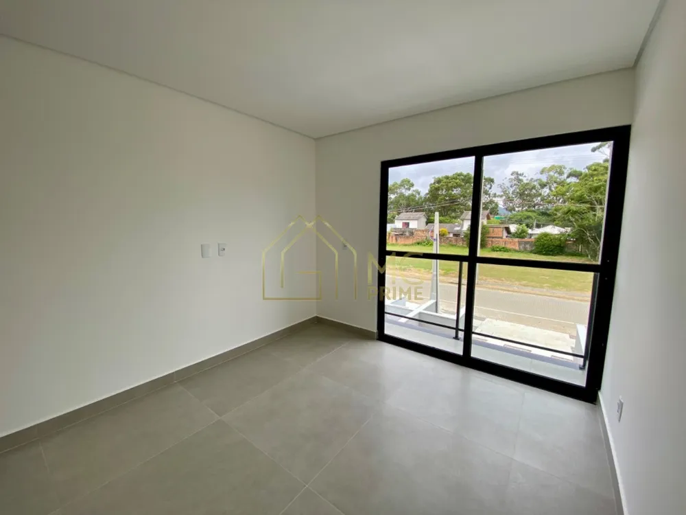 Casa, 2 quartos, 127 m² - Foto 6