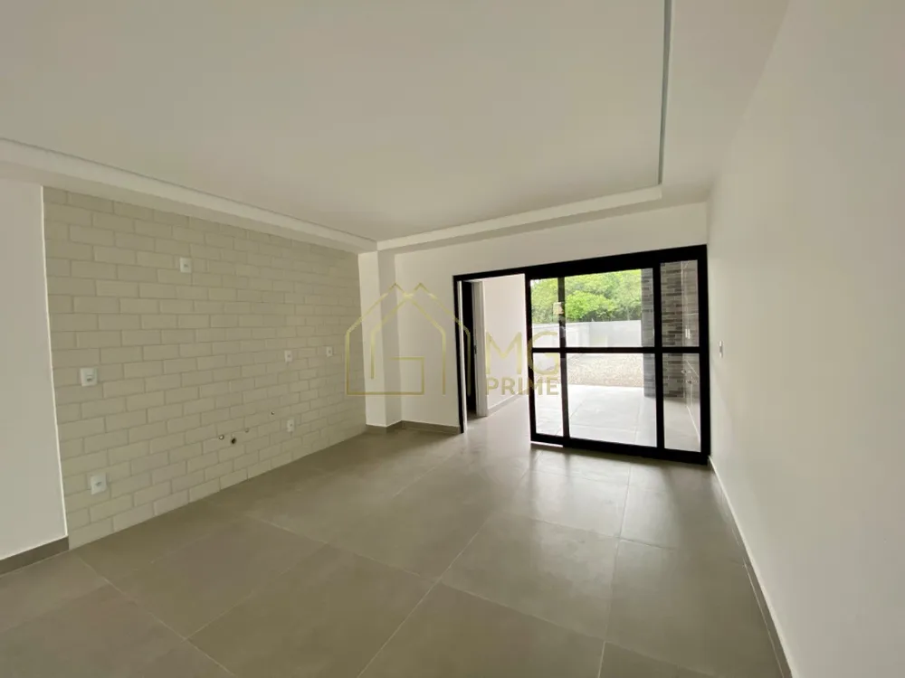 Casa, 2 quartos, 127 m² - Foto 10