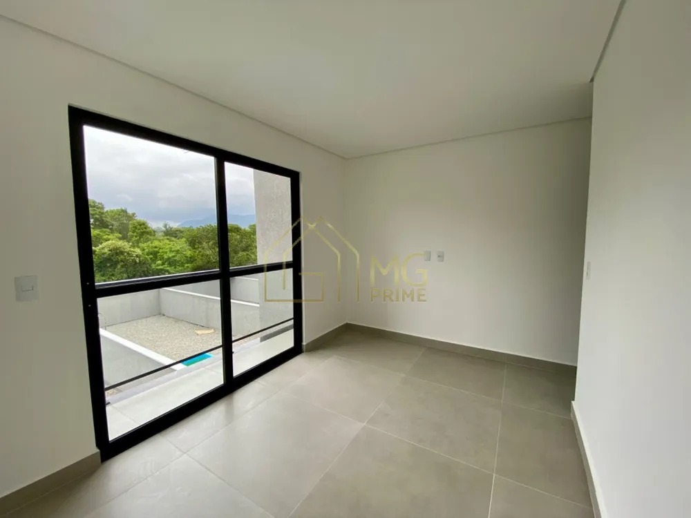 Casa, 2 quartos, 127 m² - Foto 3
