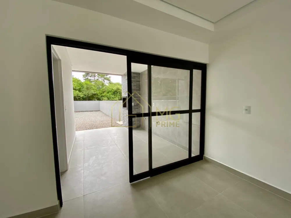 Casa, 2 quartos, 127 m² - Foto 12