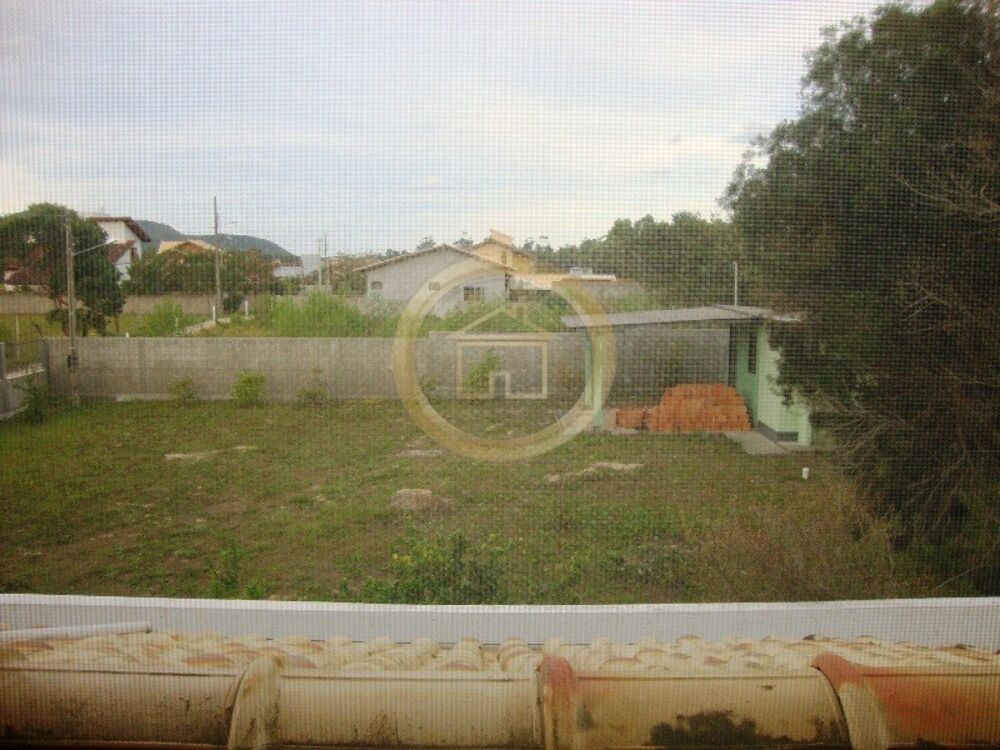 Casa à venda com 3 quartos, 254m² - Foto 3