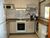 Casa, 3 quartos, 254 m² - Foto 2