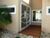 Casa, 3 quartos, 254 m² - Foto 1