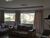 Cobertura, 3 quartos, 148 m² - Foto 4