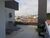 Cobertura, 3 quartos, 148 m² - Foto 2