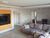 Cobertura, 3 quartos, 148 m² - Foto 1