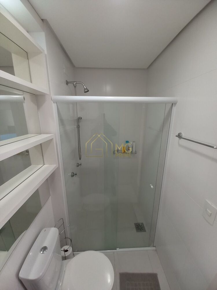 Cobertura, 3 quartos, 176 m² - Foto 4