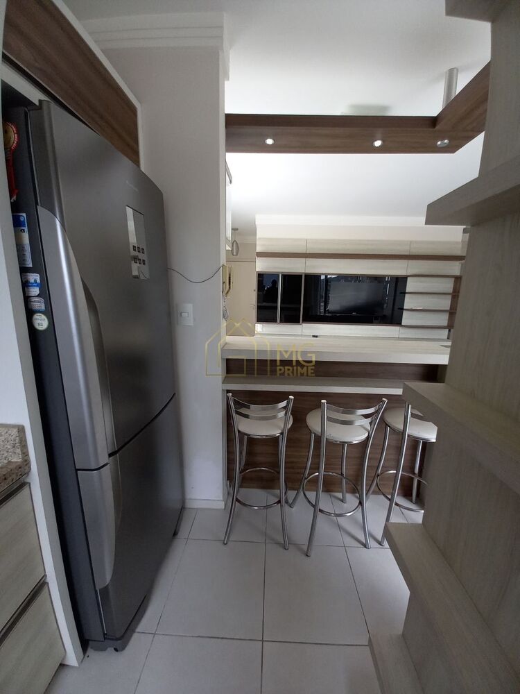 Cobertura, 3 quartos, 176 m² - Foto 3