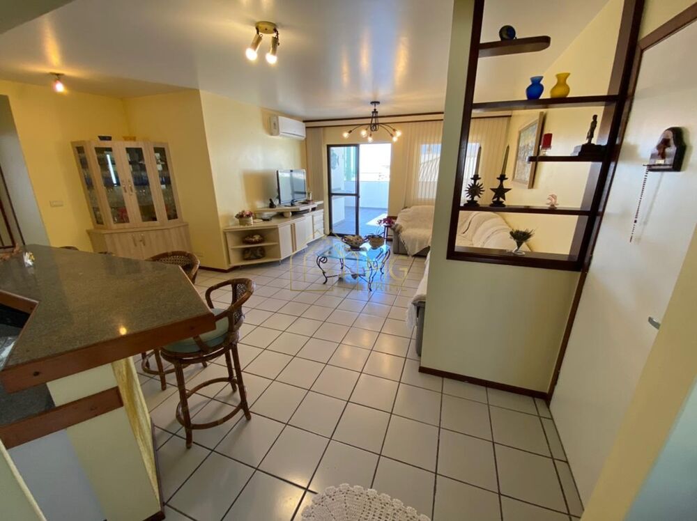 Cobertura à venda com 3 quartos, 198m² - Foto 13