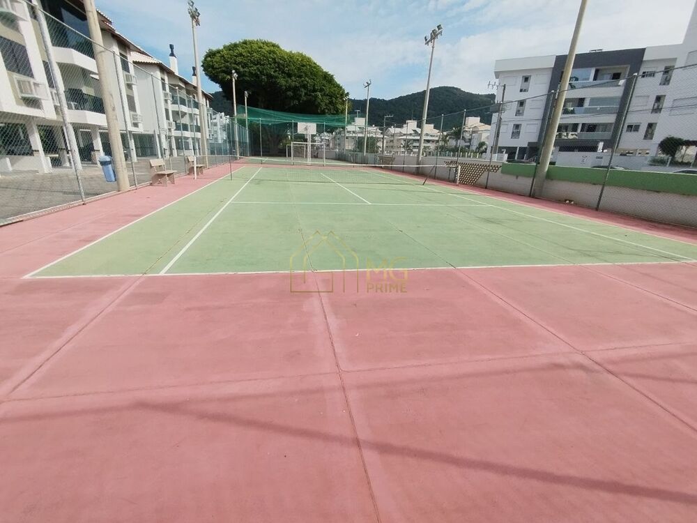 Cobertura à venda com 3 quartos, 198m² - Foto 8
