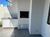 Cobertura, 3 quartos, 198 m² - Foto 22