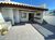 Cobertura, 3 quartos, 198 m² - Foto 23