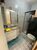 Cobertura, 3 quartos, 198 m² - Foto 35