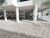 Cobertura, 3 quartos, 198 m² - Foto 3