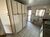 Cobertura, 3 quartos, 198 m² - Foto 21