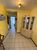 Cobertura, 3 quartos, 198 m² - Foto 15